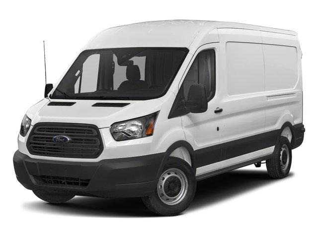 ford transit van 2018 1FTYR2CM5JKB02693 image ford transit van 2018 1FTYR2CM5JKB02693 image